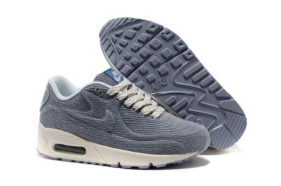 Cheap air max 90 Children shoes wholesale No. 621